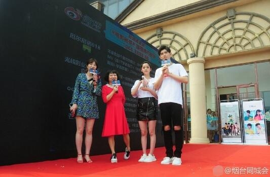 ŷ�����ȿ�������P�����ģ�һ�ŶԱ��ջ�ԭ����