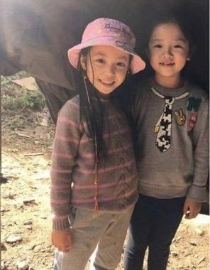 С���´��ű���̫���� ��ޱ�Ʋ�����Ů������