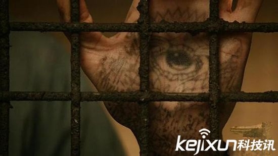 Խ�����弾���˶������Ÿ���û�н�����˵�� Խ����������ʱ������