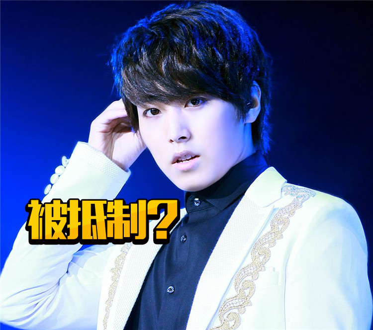 Super Junior���ع� ����ȴ����˿Ҫ������