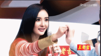 ������֮�ӡ��б�����ѡ�е�С��綼������