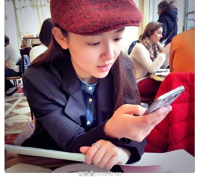 δ���Ȼ���岿���Ӿ��Ѿ��������������ڴ���һ�������ӽ�ɫ���