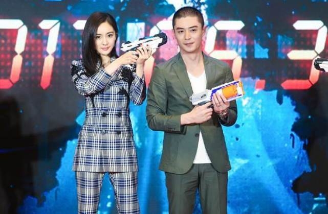 �������еĻ�������˽�¸������ǹ����������