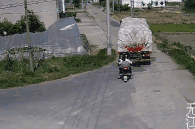 ������ǰ���10�룺������˲������� ����������