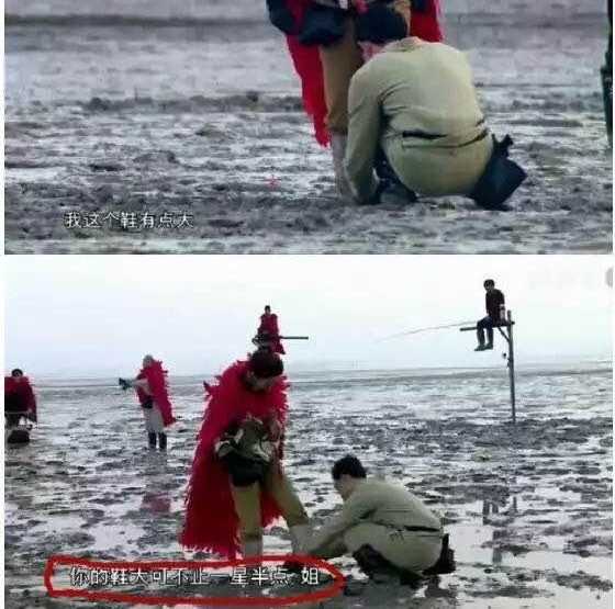 ֣ˬ����Ͳѥ��ϸ����������ͬ���������ε�����ӱ������������ȡ����