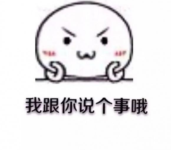 ���������ɡ���գ�90������ڵظ��ֶ����ˡ����족����