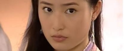 ��װ����23λ��������Ů�ӣ������������ʫʫ��˭���������ף�