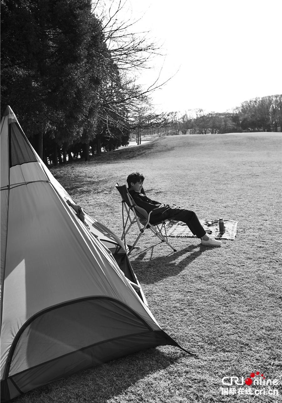 ���׷�����д���ع� ������˧�������ʸ���