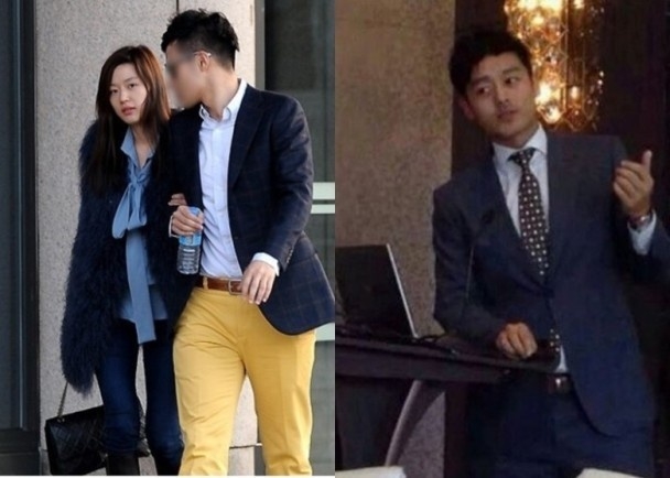 ȫ���ͻ���̥ ȫ�����Ϲ�˧�����