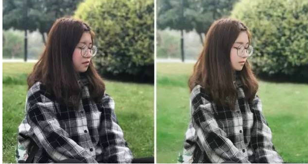 ���ݣ��Ȱ�ûp֮ǰ���ĳ�Baby�������ϲ���