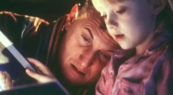 ��Щ���ڸ����ĵ�Ӱ�����Ǿ����еľ��䣡