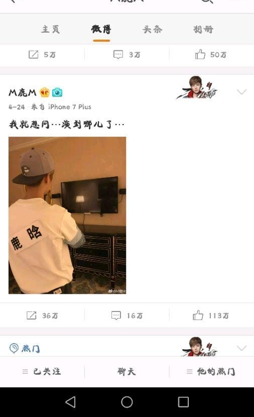 ¹�Ϻ��ֵϹ�ϵ��Ƚ���-ȫ��λ��֤�Ų������㣬ֻ��ף������