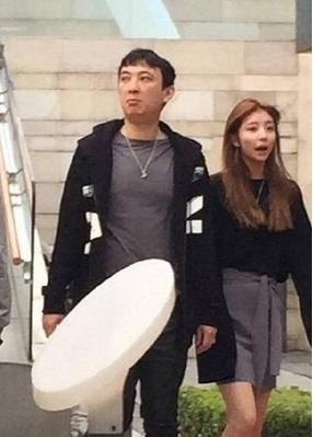 ��˼�ϵ��⹫��˭ ��˼�ϴ�Ů�Ѳ���