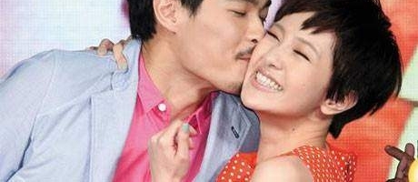 3v˵©Ůѣѵ͹ɽิˣ