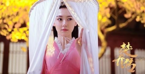 ��Ű����ǧ�ٱ飬���������������ӱ�Ϸʵ��Ȧ��