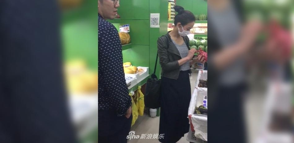 �ž��������Լ������ͷ�� ��ͷ�ױ��������ع�