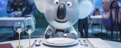 �����ֺ�����������������ƴ