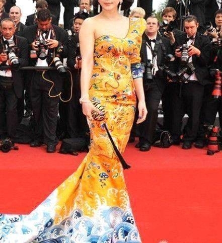 �ָ��½��ֹ�������ӱ����С����