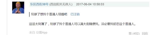 תתtaڹȦ黹ѡʮǰѽ