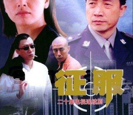 ��������������ǿ����ʵԭ�� ʯ��ׯ�ű���