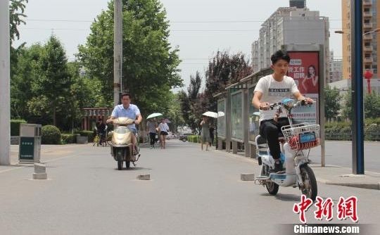 ����һ��·�������ϲ�ɡ�����ʯ�� �ٷ�����������