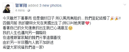 תתtaڹȦ黹ѡʮǰѽ