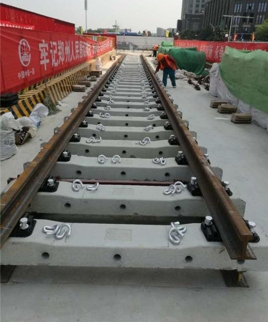 ֣�ݵ���5���߽��쿪ʼ�̹죡�ƻ�2018��6�¹�ͨ