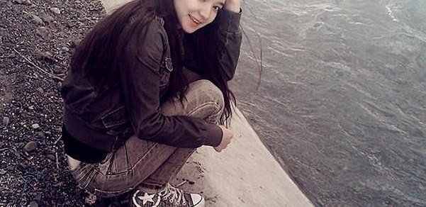 �����߶�𻨣�����ò���绨��Ψ��ֻ�����첻����������������