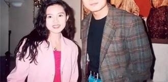 �������������������Ű�֥�ɹŻ��У�����Ů���ո�����Ů˫ȫ��