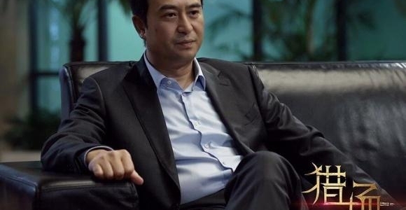 ������֤���Գ��������������ѣ���������ͷ����