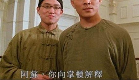 7�����������������ݼ��Ƿ��켫��һ����δ�ù�Ӱ��ȴ����