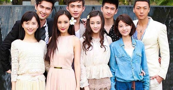 ����ӱ���������ң���Ϸֱ�������˵������ǣ�