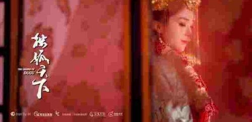 �����䡶�������¡�����Ƭ�� ����٤������ʼ��