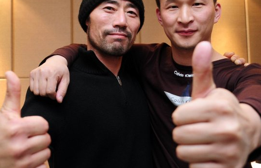 �������ձ����塰�����ɱ����û�к���Ʒ��;��Ȼ