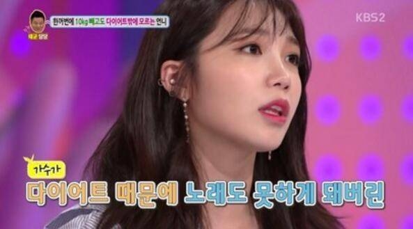 ֣������������ȼ��ʵù��ж��� ����û������