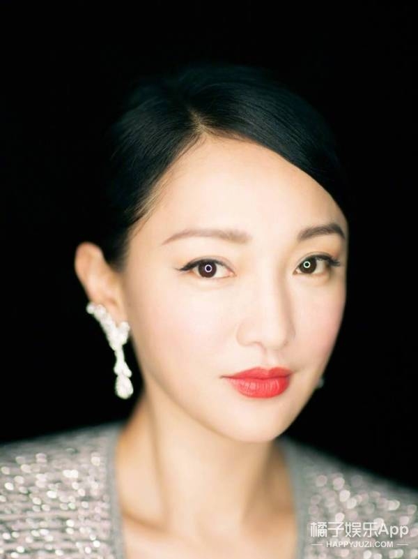 ʲô������Ѹ��̺���ͱ��²����긾Ů(ͼ)