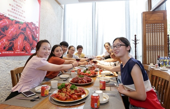 �೤ֻ��Ů������Ϻ С��ϺҪ��ô��