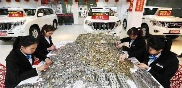 ������ȥ���ǲ�������������ֽҪ���ֻ���