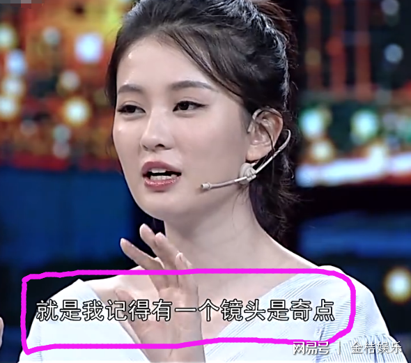 �ء������̡��عز�һ�㱻���ݻ������࣬��Ϊ�����������