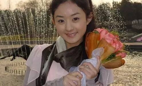 ������������ӱ�����г��ǻ�ǧ�ǣ�