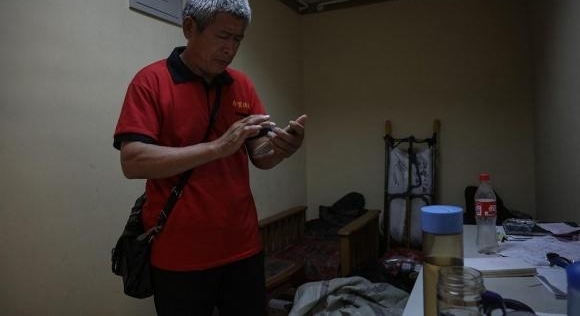 ��Ư������������ʮ����� �������ܳ�һ�׷�