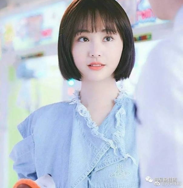 ������δ��������ѧ����ϢŨ��