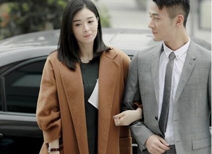 ���ش��򷿲�д��ʤ������ ���ش���ʤ��������