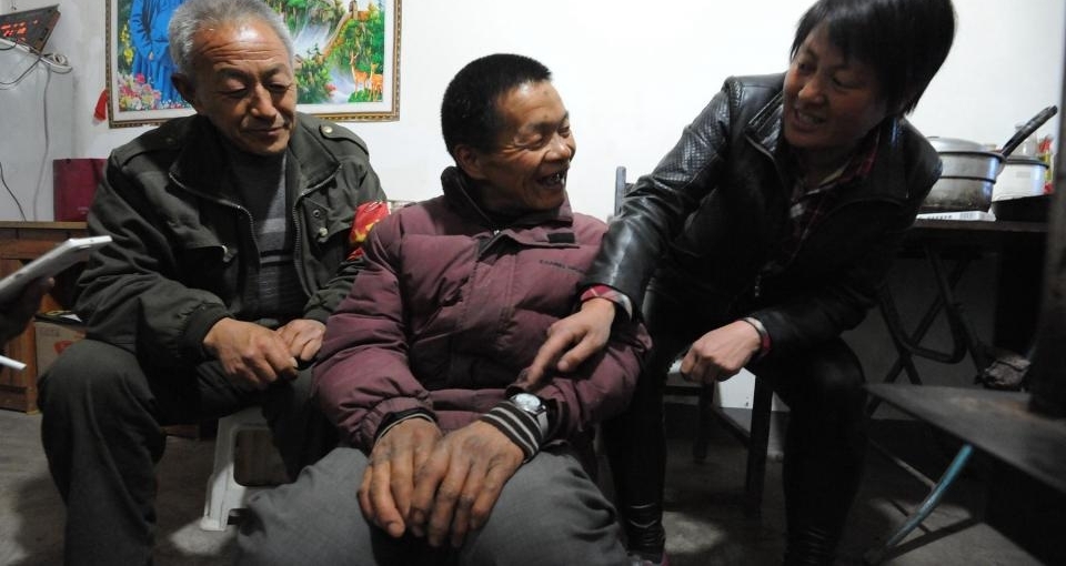 ���ũ�嵥����ӵ��26���ң�ÿ���Ҷ�����������