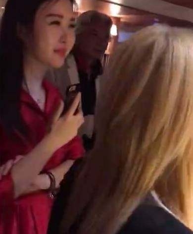 СS39��������ҹ����ʹ�ޣ���໰��¼��Ƶ