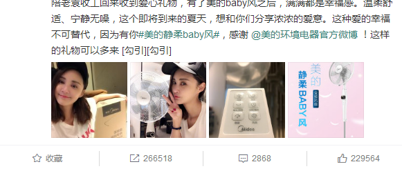 �����2�λ飬��ʷ�ḻ,ȴ���Ǳ�Ԭ������С����!