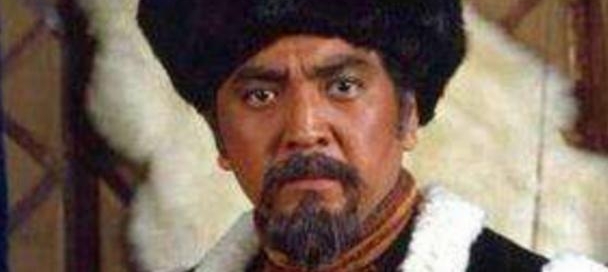 ���ʡ���ΰ����ս��͡���������ΰ�����ֲ�ԭӢ����ľ�洫��