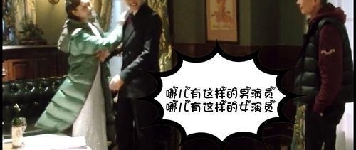 Ӱ��Ȧ�����ô�ý����ģ�������Ÿ��Ҳ��ֻ�����װٺ��ˣ�