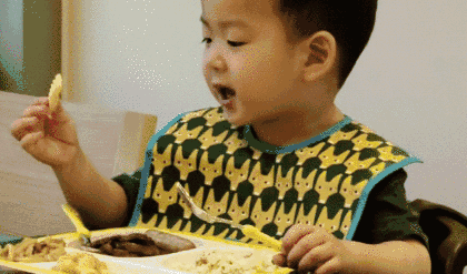 ���ǳ����ع⣬����ӱ���ݽӵ���������ͮȴ����̫����