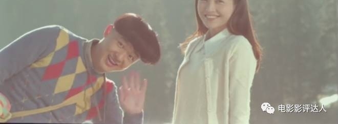 ��һ·˳�衷Ӱ�����������ģ�����ʼ��